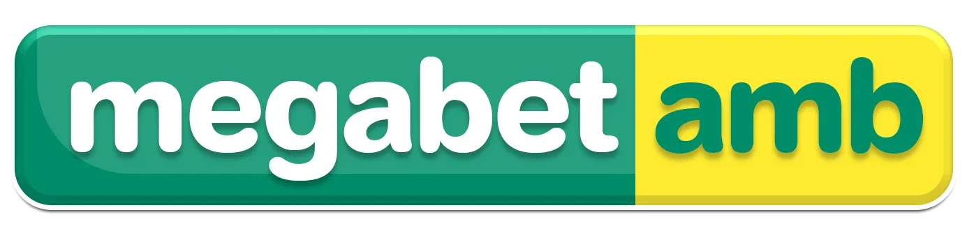 megabetamb